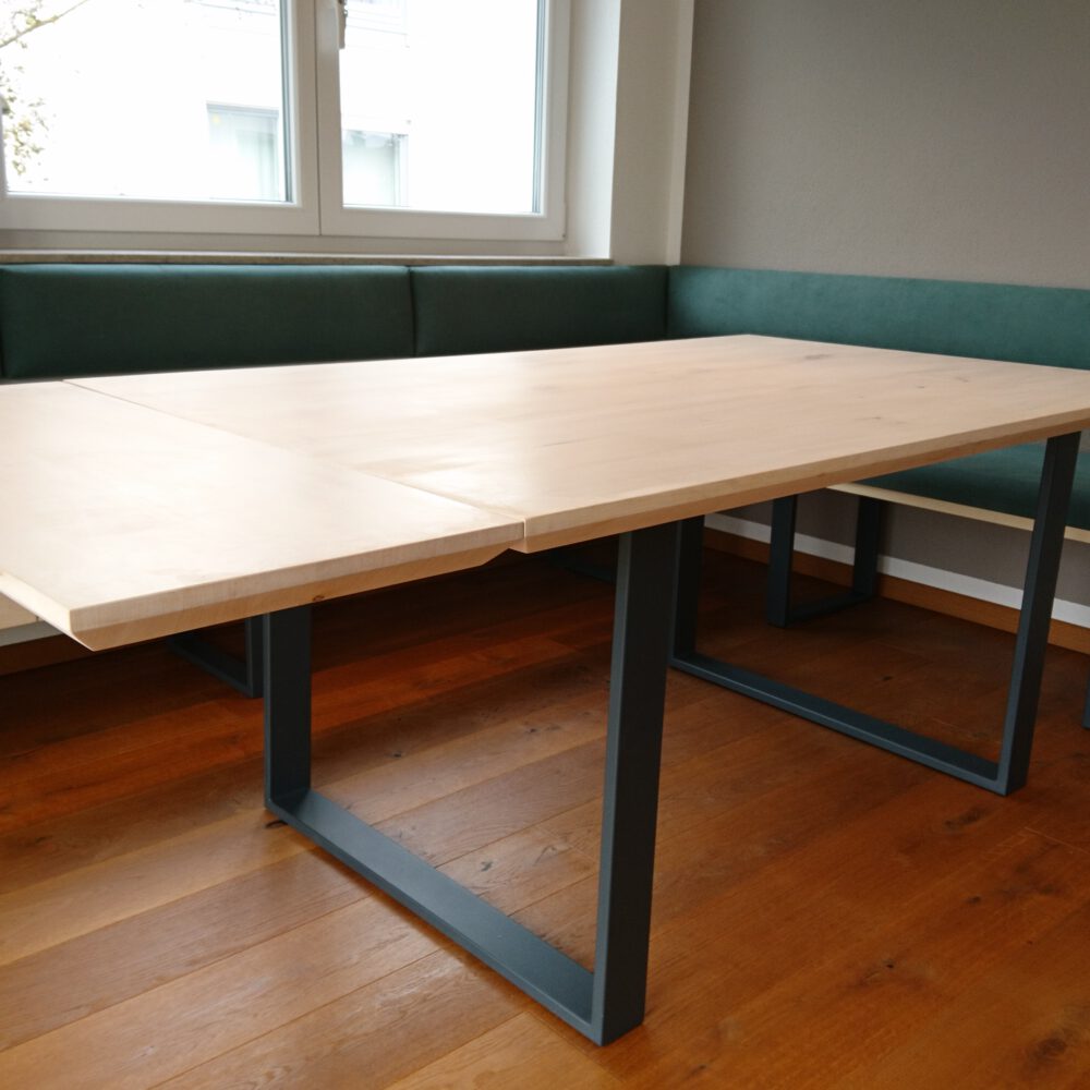 CHRISTOPH KILTZ | SCHREINERMEISTER