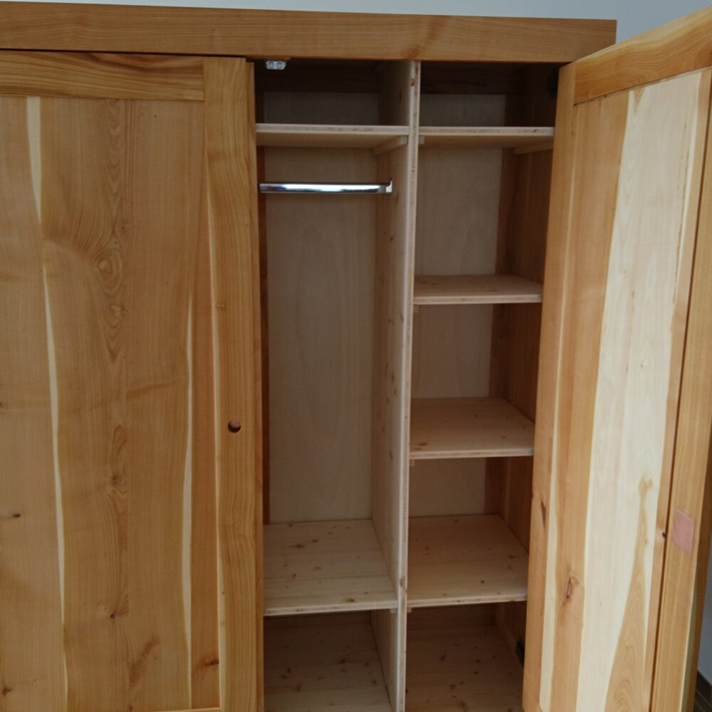 CHRISTOPH KILTZ | SCHREINERMEISTER